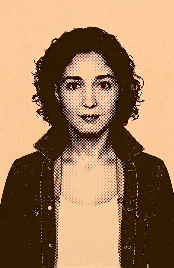Sinem Başaran